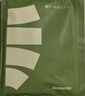 蕉下（beneunder）防晒衣女士外套宽松显瘦春夏凉感防紫外线新款AL010霜奶白2XL 实拍图