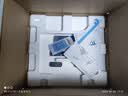 惠普（HP）116w 激光无线打印机 多功能家用办公打印机 无线打印 复印机扫描一体机黑白（1136w焕新版） 实拍图
