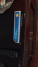 先科（SAST）DVP-358dvd播放机cd高清影碟机HDMI光盘播放机VCDDVD光驱播放器USB音乐 实拍图
