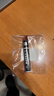 仆旅汽车补漆笔车漆修复自喷漆划痕修复神器专用红色比亚迪大众车通用 实拍图