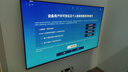 三星QNX9D系列 Neo QLED 4K 量子点mini 超高清 AI芯片 智能平板电视 线下QN82D同款 75英寸 QA75QNX9DAJXXZ 实拍图