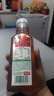 农夫山泉东方树叶红茶500ml*15瓶无糖茶饮料0糖0脂0卡整箱装解渴饮品 实拍图