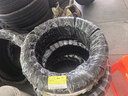 佳通轮胎(Giti)轮胎205/55R16 91V  228v1 原配吉利帝豪 适配 速腾/宝来 实拍图
