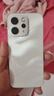 vivo S50 16GB+512GB 告白 主摄级长焦Live 湿手秒开超声波指纹2.0 AI拍照手机【京东快递】 实拍图