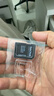 闪迪（SanDisk）64GB TF（MicroSD）4K内存卡 行车记录仪 监控摄像头专用 循环录制5,000小时 高耐用存储卡 实拍图