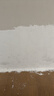立邦补墙膏墙面修复防霉抗菌墙面修补膏堵洞腻子膏白色1kg 实拍图