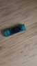 金士顿（Kingston）128GB Type-C USB3.2 双接口U盘 DTDEG2 大容量办公车载优盘 适用于安卓苹果手机电脑 实拍图