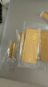 菜百首饰“财富”投资金条 足金Au999.9黄金金砖 投资 收藏礼品 “财富”金条 100克(不支持7天无理由退换货) 实拍图