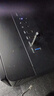 金士顿（Kingston）64GB USB 3.2 Gen 1 U盘 DTKN 大容量U盘 金属外壳 读速200MB/s 学习办公投标电脑车载优盘 实拍图