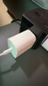 Apple/苹果 20W type-c充电器 苹果usb-c充电器原装手机快充头 旗舰店苹果iPhone 17 Pro Max充电器 实拍图