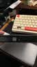 绿联8倍速Type-C/USB外置光驱移动刻录机便携读刻一体 笔记本电脑外接DVD/CD光盘播放高速读取器80130 实拍图