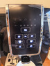 德龙（Delonghi）【价保618】咖啡机家用全自动咖啡机ECAM350.15手动打奶冷热双温萃取灵动系列D3T Pro 礼物 实拍图