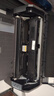 格之格针式打印机色带LQ630K/LQ730K 适用爱普生色带LQ635K LQ735K LQ80KF LQ615K LQ610K LQ630K色带架 实拍图