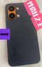 小米（MI）REDMI Turbo 5 Max 天玑9500s 9000mAh大电池 1.5K阳光屏 16+512 祥云白 小米红米5G手机 实拍图
