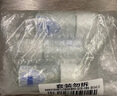 妮维雅（NIVEA）抑汗香体腋下止汗露干爽滚珠珍珠莹彩爽身走珠液50ml*2生日礼物 实拍图