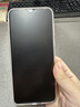 酷派（Coolpad）COOL 70全新超薄大屏AI智能手机双卡双待便宜百元旗舰机学生老年人专用长续航可用5G卡128G 星宇橙 实拍图