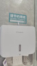 莫顿（MODUN）擦手纸盒壁挂式卫生间抽纸盒悬挂式厕所洗手台商用擦干手纸巾盒子 实拍图