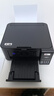爱普生（EPSON）L4268墨仓式彩色无线多功能一体机家用/办公 AI学习打印机（打印复印扫描 wifi 自动双面 液晶屏） 实拍图