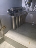 长虹（CHANGHONG） 净水器家用直饮厨房自来水前置过滤器超滤净水机不锈钢净化器 水龙头 502升级款【共11芯】自己安装 实拍图