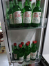 真露（JINRO）韩国烧酒 20.1度 360ml*20瓶 进口洋酒 清爽 低度微醺 实拍图