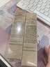 安野屋（AARYE）护手霜(红茶+无花果+苦与橙)225g滋润保湿中秋节生日礼物送女生 实拍图