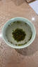 天承馄饨汤调料包180g紫菜虾皮速食汤云吞饺子汤料低脂早餐独立30小包 实拍图