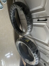 米其林（MICHELIN）摩托车轮胎 PILOT STREET 2  110/70-17  实拍图