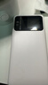 格行随身wifi6官方正品免插卡移动无线网络随身wifi路由器cpe三网通便携式车载移动wifi无线流量2026款 顺丰速发-快充升级款【一万毫安超长续航】1000G 实拍图