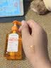 DR.LAIMEER 来美医生果酸身体乳VE尿素霜美白去鸡皮疙瘩毛囊角质水杨酸去背痘保湿润肤 实拍图