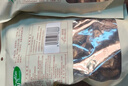 十月稻田 香菇 200g 干香菇 厚蘑菇冬菇 山珍菌菇干货 煲汤火锅炒菜食材 实拍图