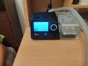 瑞迈特G3A20单水平呼吸机打呼噜打鼾家用医用睡眠暂停综合征 实拍图