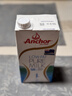 安佳（Anchor）低脂牛奶高钙纯牛奶新西兰原装进口草饲1L*12盒 减少50%脂肪  实拍图