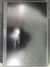 雕塑家16英寸2K/2.5k便携式显示器 120Hz高刷 100%sRGB色域 电脑笔记本副屏switch手机PS5扩展屏MF16LQ 实拍图