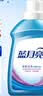 蓝月亮 深层洁净洗衣液 薰衣草香 2kg/瓶 高效除螨 强效去污 实拍图