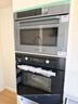 美的（Midea）知味感R6S二代【重磅新品】 美的微蒸烤一体机1150W旺火炒焗 2600W瞬透鲜蒸家用蒸烤箱GR6S二代 实拍图
