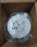 小熊（Bear）白月光豆浆机破壁机家用1.2L大容量快豆浆316L不锈钢3-4人用全自动免煮静音H08S2升级版 实拍图