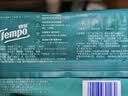得宝（TEMPO）杀菌湿巾 40片*1包 抽取式 温和不刺激 杀菌率99.9% 湿纸巾 实拍图