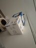 碧然德（BRITA） 家用滤水壶 净水壶滤芯 Maxtra 多效滤芯 6枚装 实拍图