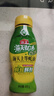 海天 蚝油1kg 上等调料 挤挤装 上色提鲜增香 家用调料 点蘸捞拌焖煮 实拍图