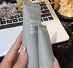 C咖双管洗面奶80g氨基酸清洁控油洁面乳去黑头角质可卸妆卸防晒男女 实拍图