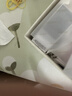 兰蔻「粉水霜」30ml乳霜舒缓补水护肤化妆品礼盒生日七夕情人节礼物女 实拍图