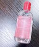 BIODERMA 贝德玛618 舒妍舒缓水补水保湿爽肤水化妆水敏感肌可用 实拍图