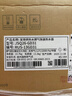 林内（Rinnai）【小蛮腰】13升燃气热水器 天然气热水器 智慧恒温升级CPU 低压启动上门安装13GD31（JSQ26-GD31） 实拍图