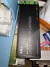 M&G适用惠普m1136硒鼓88a/x墨盒hp cc388a m126a/nw p1008 p1106 m128fn p1007 1108 m1213nf mfp打印机碳粉 实拍图