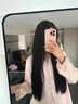 维特丝护发精油修复干枯养发受损毛躁头发染烫护理精油男女士持久留香 实拍图
