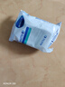 碧然德(BRITA)滤水壶滤芯 Maxtra+多效滤芯12只装 过滤器净水器 家用净水器滤芯 可滤水150L 实拍图