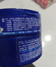 龟牌（Turtle Wax）冰蜡汽车蜡全色车通用镀膜车漆增亮美容驱水保护上光蜡养护蜡2057 实拍图