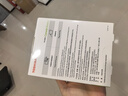 东芝（TOSHIBA）2TB 移动硬盘机械 新小黑A5 USB3.2 Gen 1 2.5英寸 兼容Mac 数据存储 轻薄便携 实拍图