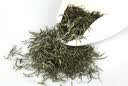 恬和茶叶毛尖茶绿茶 明前嫩芽浓香型绿茶茶叶罐装 【浓香耐泡毛尖双罐200g】 实拍图