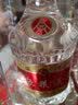 五粮液 普五八代 2021年浓香型白酒52度 500ml*2 双瓶 含礼袋 618 实拍图